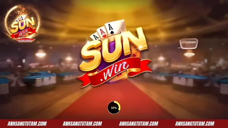 Tài Xỉu Livestream | Trải Nghiệm Cá Cược Thú Vị Tại Sunwin 2 Luật chơi quan trọng được Sunwin áp dụng với tài xỉu livestream