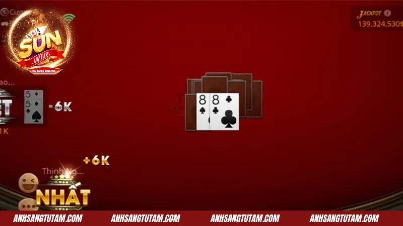 Tiến Lên Miền Nam SunWin - Game Bài Quốc Dân Việt Nam 3 Quy định tiến lên miền Nam về độ mạnh các lá bài
