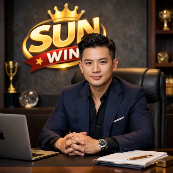 Ryder Quân – Chuyên gia đánh giá iGaming tại healingmind.co.in