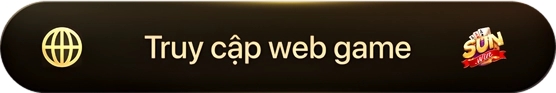 Trang chủ 15 play sunwin web