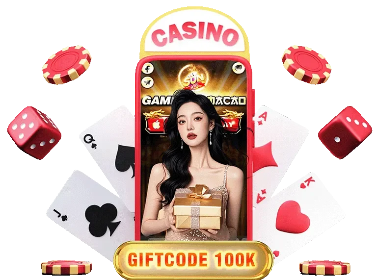 Trang chủ 13 sunwin giftcode