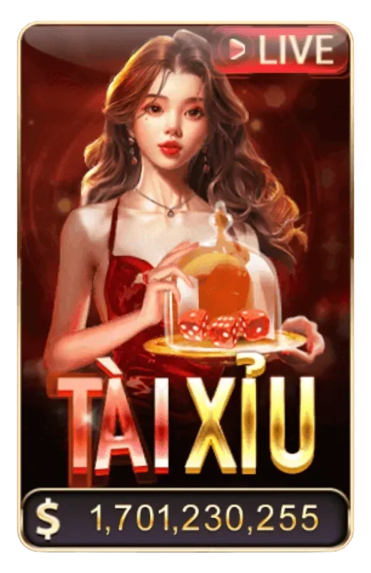 Trang chủ 12 tài xỉu sunwin